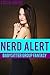 Nerd Alert