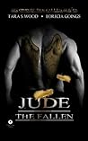 Jude