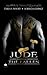 Jude by Tara S. Wood