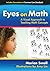 Eyes on Math: A Visual Approach to Teaching Math Concepts (0)
