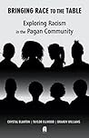 Bringing Race to the Table: Exploring Racism in the Pagan Community