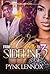 From Wifey to Sideline 3 by Pynk Lennox