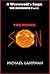 The Rising Son (A Werewolf'...