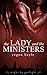 The Lady and the Ministers (Night by Gaslight Book 4)