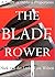 The Blade Rower: A Satire of Biblical Proportions