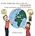If You Were Me and Lived in... France: A Child's Introduction to Cultures Around the World