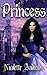 Princess (World of Diviners...