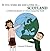 If You Were Me and Lived in... Scotland: A Child's Introduction to Cultures Around the World