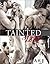 Tainted Love - Complete Series