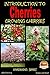 Introduction to Cherries - ...