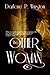 The Other Woman