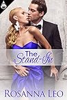 The Stand In by Rosanna Leo