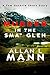 Murder in the Sma' Glen by Allan L. Mann