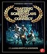 Crafting Short Sc...