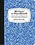 Writers' e-Handbook