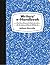 Writers' e-Handbook