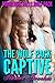 The Wolf Pack Captive (Moonlight Falls Wolf Pack, #1)