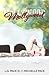 Mollywood (Carved Hearts, #2)