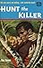 Hunt the Killer