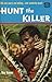 Hunt the Killer