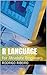 R Language: for Absolute Beginners