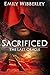 Sacrificed (The Last Oracle #1)