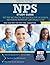 NPS Study Guide: Prep Book and Practice Test Questions for The Neonatal and Pediatric Respiratory Care Specialty Exam