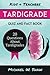 Tardigrade Quiz & Fact Book...