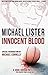 Innocent Blood (John Jordan...