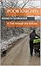 Poor Knights: A Trek through the Balkans (Down to Egypt Book 1)