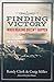Finding Victory When Healing Doesn't Happen: Breaking Through With Healing Prayer