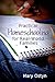 Practical Homeschooling for Real-World Families by Mary Ostyn