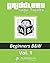 Griddlers Logic Puzzles: Beginners: Nonograms, Griddlers, Picross