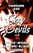 Sexy Devils (5 Scorching Bo...