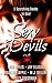 Sexy Devils (5 Scorching Books in One)