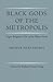 Black Gods of the Metropolis: Negro Religious Cults of the Urban North