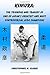 Kimura: The Triumphs and Tragedy of One of Judo's Greatest and Most Controversial Judo Champions
