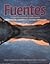 Fuentes by Debbie Rusch