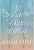 A Constellation Of Vital Phenomena (Thorndike Press Large Print Reviewers' Choice)