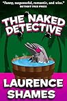 The Naked Detective (Key West, #8)