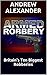Armed Robbery by Andrew Alexander