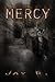 Mercy