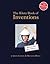 The Klutz Book of Inventions by John  Cassidy