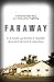Faraway by Daniel D. Maurer