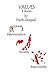 Values - 3 Stories