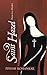 SAINT HAZEL : POEMS TO A MA...