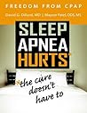 Freedom from Cpap...
