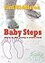 Baby Steps: what to do after praying to receive Christ