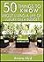 50 Things to Know About Living a Life of Luxury on a Budget: Simple Tips to Spend Less (50 Things to Know Saving Money)