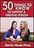 50 Things to Know to Suppor...